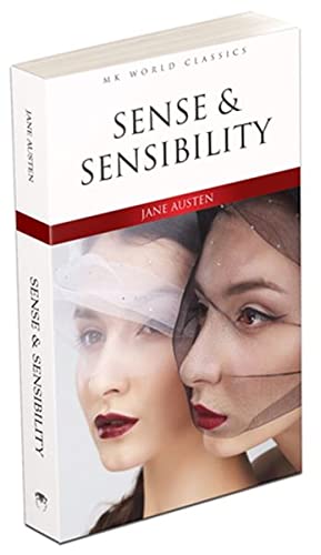 Imagen del vendedor de Sense and Sensibility a la venta por WeBuyBooks