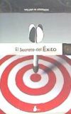 Seller image for El secreto del xito for sale by Agapea Libros