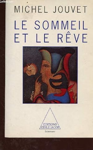 Image du vendeur pour Le sommeil et le rve - Collection sciences mis en vente par Le-Livre