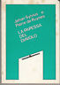 Seller image for La papessa del diavolo for sale by Messinissa libri