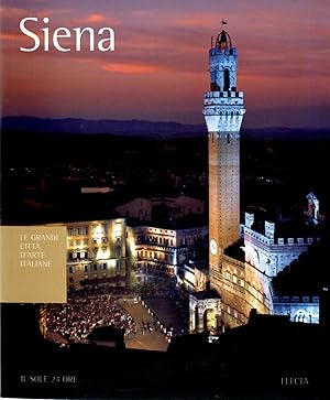 Siena