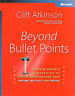 Seller image for BEYOND BULLET POINTS for sale by Messinissa libri