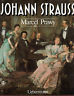 Seller image for Johann Strauss for sale by Messinissa libri
