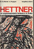 Seller image for HETTER for sale by Messinissa libri