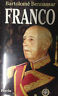 Seller image for FRANCO for sale by Messinissa libri