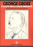 Seller image for Il volto della classe dirigente for sale by Messinissa libri