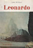 Seller image for Leonardo for sale by Messinissa libri