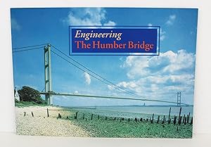 Engineering the Humber Bridge