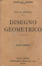 Seller image for DISEGNO GEOMETRICO for sale by Messinissa libri