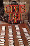 Seller image for Opus Dei for sale by Messinissa libri