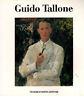 Seller image for Guido Tallone for sale by Messinissa libri