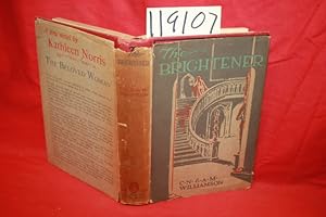 Immagine del venditore per The Brightener venduto da Princeton Antiques Bookshop