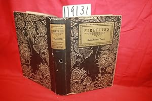 Seller image for Fireflies for sale by Princeton Antiques Bookshop