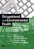 Seller image for Occupational and environmental health for sale by Messinissa libri