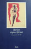 Seller image for Marino. Segno e forma. Disegni e gouaches. 1934 - 1974 for sale by Messinissa libri