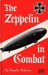 Image du vendeur pour The Zeppelin in Combat mis en vente par Messinissa libri