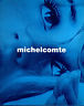 Seller image for Michel Comte: Twenty Years 1979 - 1999. for sale by Messinissa libri