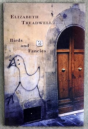 Imagen del vendedor de Birds and Fancies a la venta por Argyl Houser, Bookseller