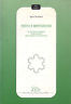 Immagine del venditore per Testo e ripetizione. Il concetto teorico come effetto della pratica di scrittura venduto da Messinissa libri