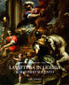 Seller image for La pittura in Liguria. Il secondo Seicento. for sale by Messinissa libri