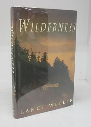 Seller image for Wilderness for sale by Attic Books (ABAC, ILAB)