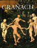 Imagen del vendedor de Cranach. a la venta por Messinissa libri