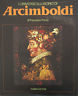 Seller image for L'universo illusorio di Arcimboldi for sale by Messinissa libri
