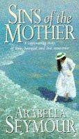 Seller image for Sins of the Mother for sale by WeBuyBooks