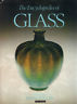 Imagen del vendedor de The Encyclopedia of glass a la venta por Messinissa libri