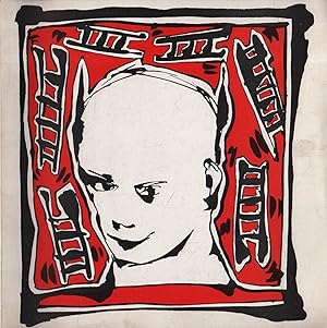 Immagine del venditore per Cimitile: dodici autori venduto da Messinissa libri