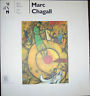 Seller image for MARC CHAGALL for sale by Messinissa libri