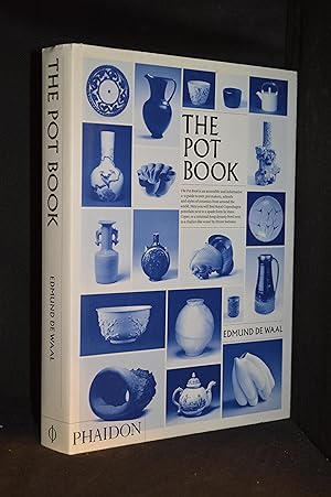 The Pot Book