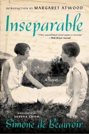 Seller image for Inseparable for sale by GreatBookPrices