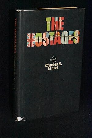 The Hostages