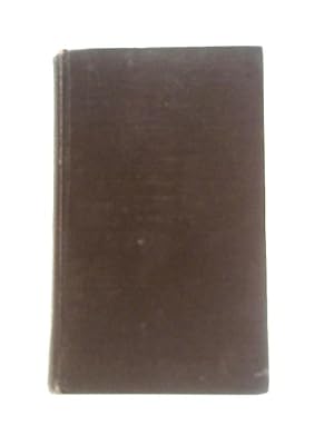 Bild des Verkufers fr Master Pieces of the Worlds Best Literature, Volume 8 zum Verkauf von World of Rare Books