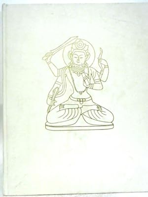 Seller image for Nepal for sale by World of Rare Books