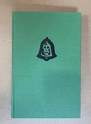 Image du vendeur pour They Might Be Ghosts: Ghost Stories of an Artisan mis en vente par Fahrenheit's Books