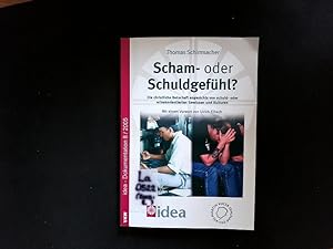 Seller image for Christ und Politik. 50 Fragen auf Antworten und kritische Einwnde. for sale by Antiquariat Bookfarm