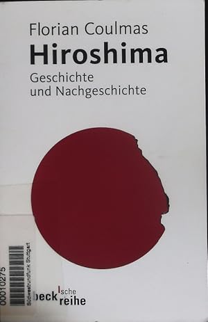 Bild des Verkufers fr Herausforderung China. Wie der chinesische Aufstieg unser Leben verndert. zum Verkauf von Antiquariat Bookfarm