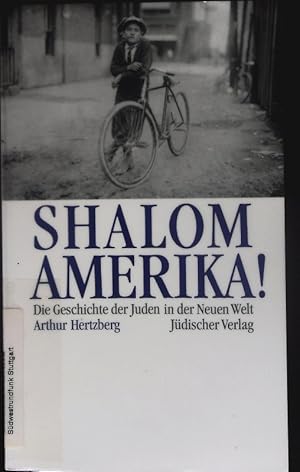 Bild des Verkufers fr Die Lgen des Weien Hauses. Warum Amerika einen Neuanfang braucht. zum Verkauf von Antiquariat Bookfarm