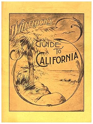 Guide To California