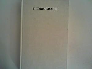 Seller image for Ernst Barlach. Sein Leben und Leiden for sale by ANTIQUARIAT FRDEBUCH Inh.Michael Simon