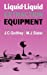 Image du vendeur pour Liquid-Liquid Extraction Equipment [Hardcover ] mis en vente par booksXpress