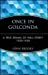 Seller image for Once in Golconda: A True Drama of Wall Street 1920-1938 [Hardcover ] for sale by booksXpress