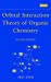 Immagine del venditore per Orbital Interaction Theory of Organic Chemistry, 2nd Edition [Hardcover ] venduto da booksXpress