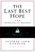Bild des Verkufers fr The Last Best Hope: A Democracy Reader [Soft Cover ] zum Verkauf von booksXpress