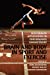 Seller image for Brain and Body in Sport and Exercise: Biofeedback Applications in Performance Enhancement [Soft Cover ] for sale by booksXpress