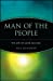 Imagen del vendedor de Man of the People: The Life of John McCain [Soft Cover ] a la venta por booksXpress
