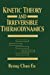 Immagine del venditore per Kinetic Theory and Irreversible Thermodynamics [Hardcover ] venduto da booksXpress