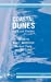 Image du vendeur pour Coastal Dunes: Form and Process (Coastal Morphology and Research) [Hardcover ] mis en vente par booksXpress
